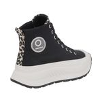 Tenis-Dama-CAPA-DE-OZONO-Estilo-653102
