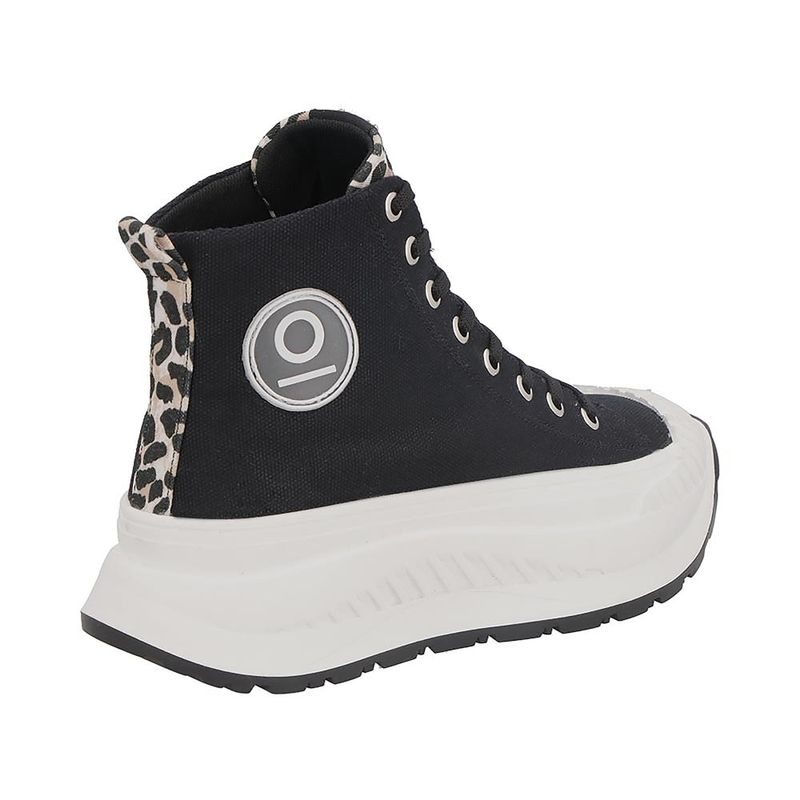 Tenis-Dama-CAPA-DE-OZONO-Estilo-653102