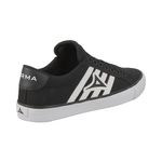 Tenis-Caballero-PIRMA-Estilo-6030