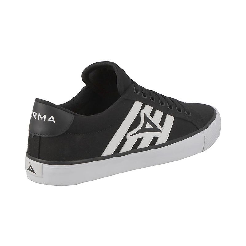 Tenis-Caballero-PIRMA-Estilo-6030