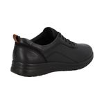 Zapato-Dama-FLEXI-Estilo-102015