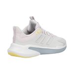 Tenis-Dama-ADIDAS-ALPHAEDGE-Estilo-IF7286