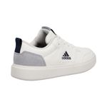 Tenis-Caballero-ADIDAS-PARK-ST-Estilo-IG9847