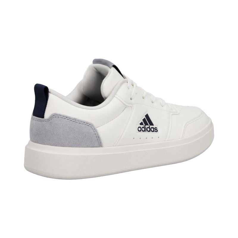 Tenis-Caballero-ADIDAS-PARK-ST-Estilo-IG9847