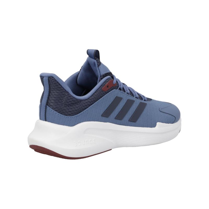 Tenis-Caballero-ADIDAS-ALPHAEDGE-Estilo-IF7293