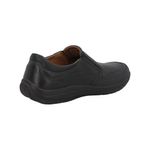 Zapato-Caballero-FLEXI-Estilo-415902