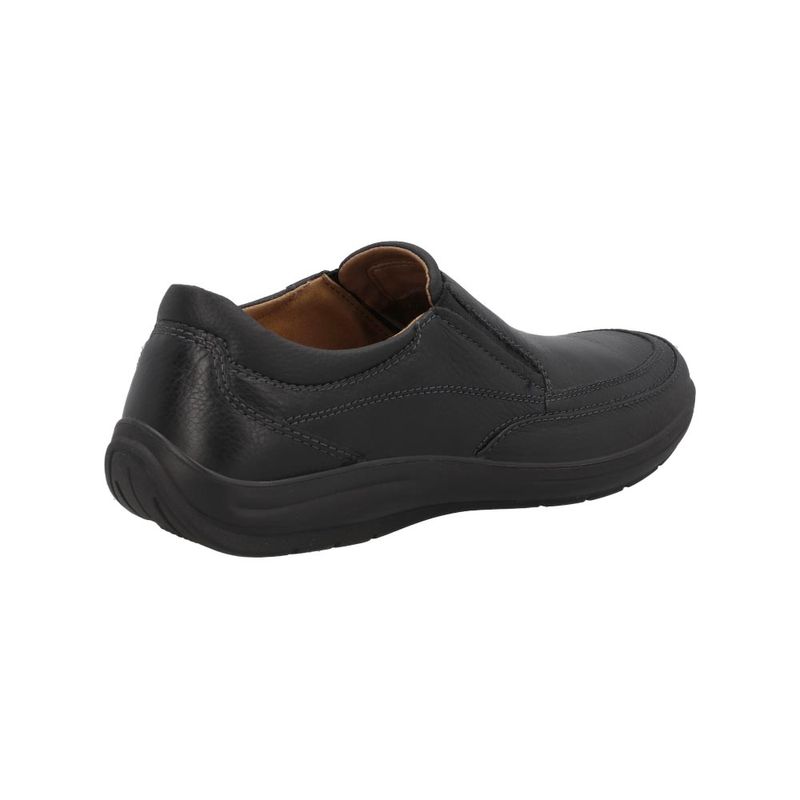 Zapato-Caballero-FLEXI-Estilo-415902