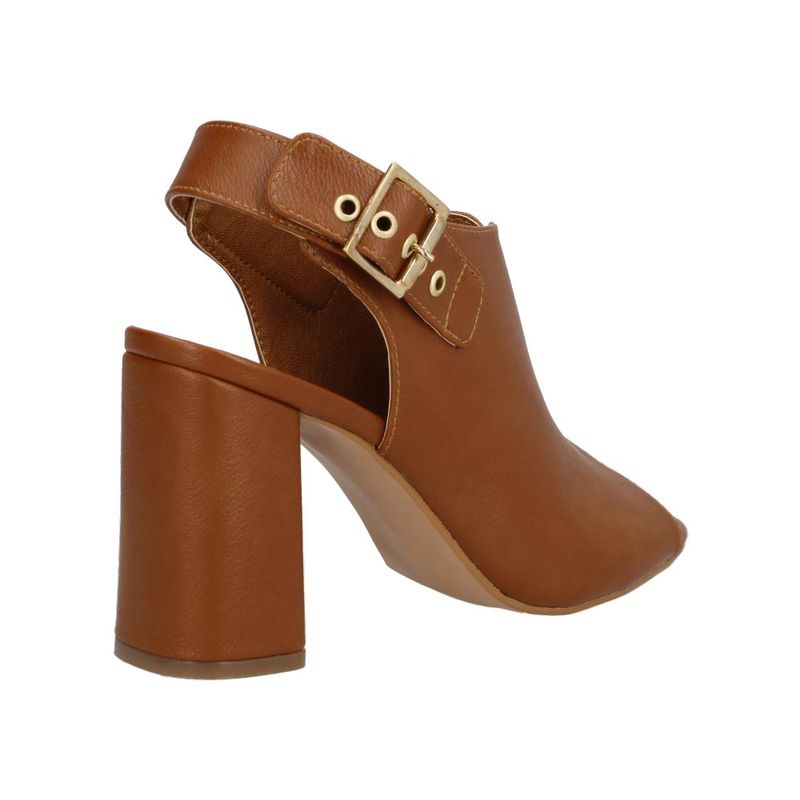 Zapato-Dama-MIRACOL-by-MAMA-LOLA-Estilo-6100