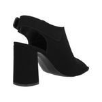Zapato-Dama-MIRACOL-by-MAMA-LOLA-Estilo-6100