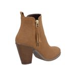 Bota-Dama-MIRACOL-by-MAMA-LOLA-Estilo-6952