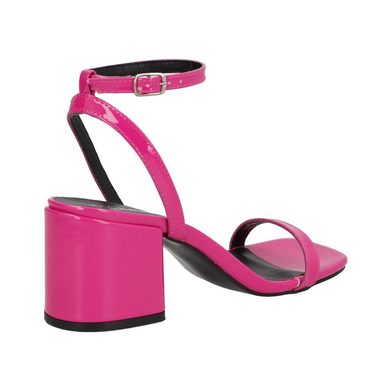 Sandalia-Dama-MIRACOL-by-MAMA-LOLA-Estilo-7216