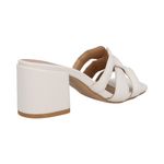Sandalia-Dama-MIRACOL-by-MAMA-LOLA-Estilo-7217