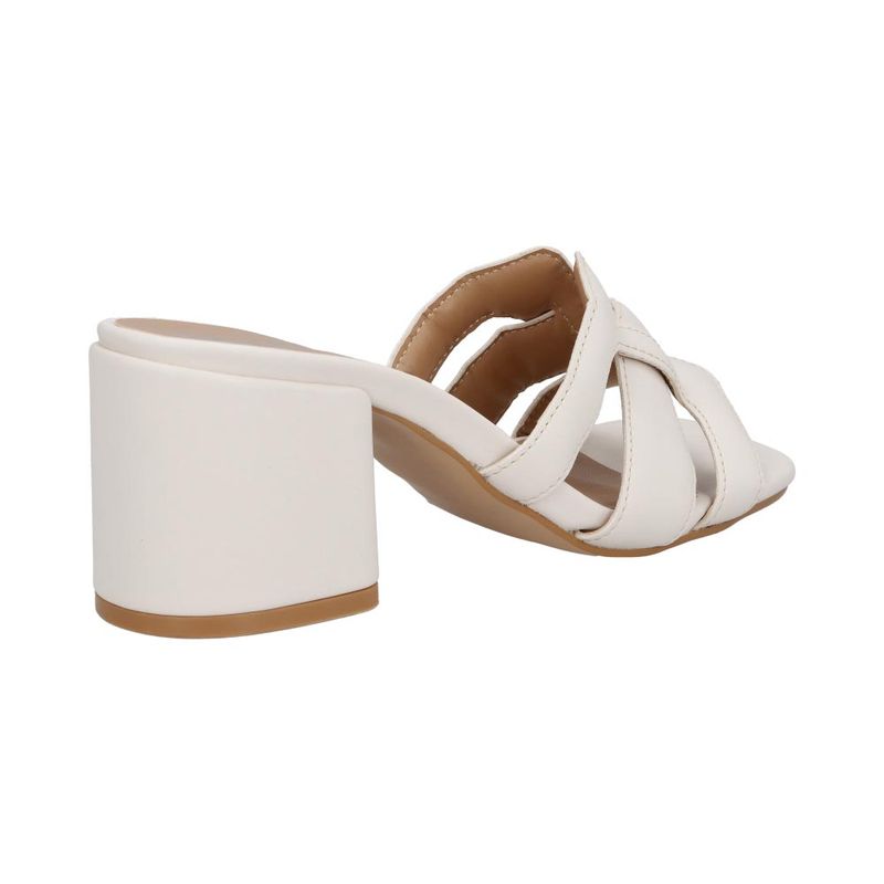 Sandalia-Dama-MIRACOL-by-MAMA-LOLA-Estilo-7217