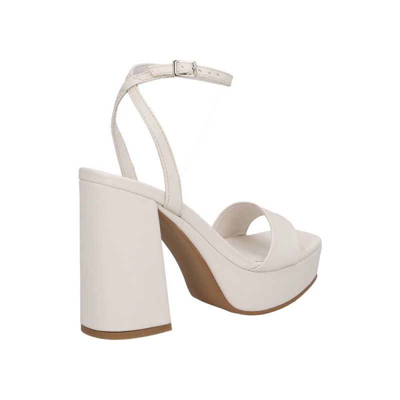 Sandalia-Dama-MIRACOL-by-MAMA-LOLA-Estilo-9508
