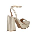 Sandalia-Dama-MIRACOL-by-MAMA-LOLA-Estilo-9508