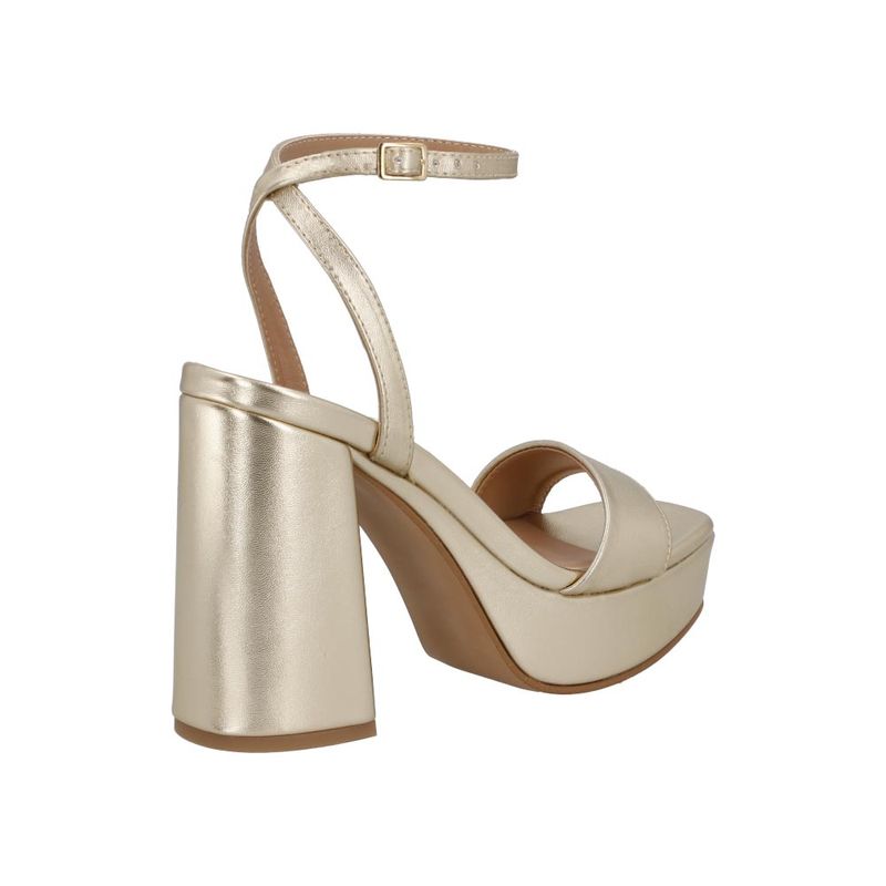 Sandalia-Dama-MIRACOL-by-MAMA-LOLA-Estilo-9508