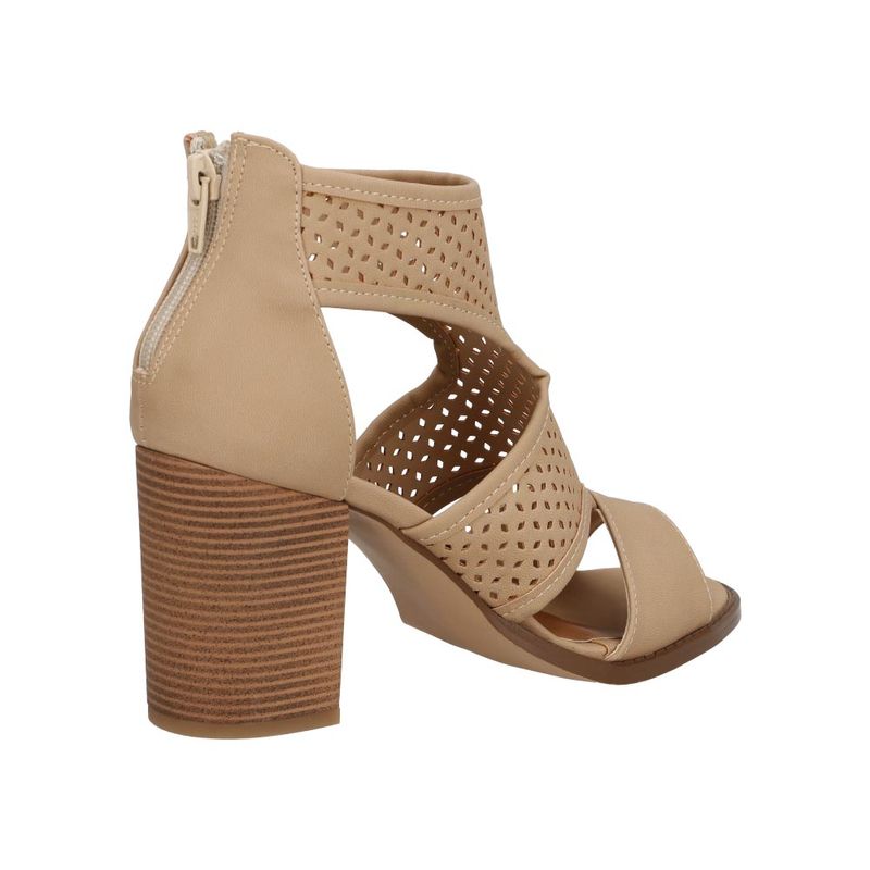 Sandalia-Dama-MIRACOL-by-MAMA-LOLA-Estilo-12183