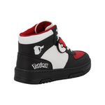 Tenis-Ni-o-POKEMON-Estilo-PO4020