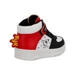 Tenis-Ni-o-YUYIN-Estilo-24052
