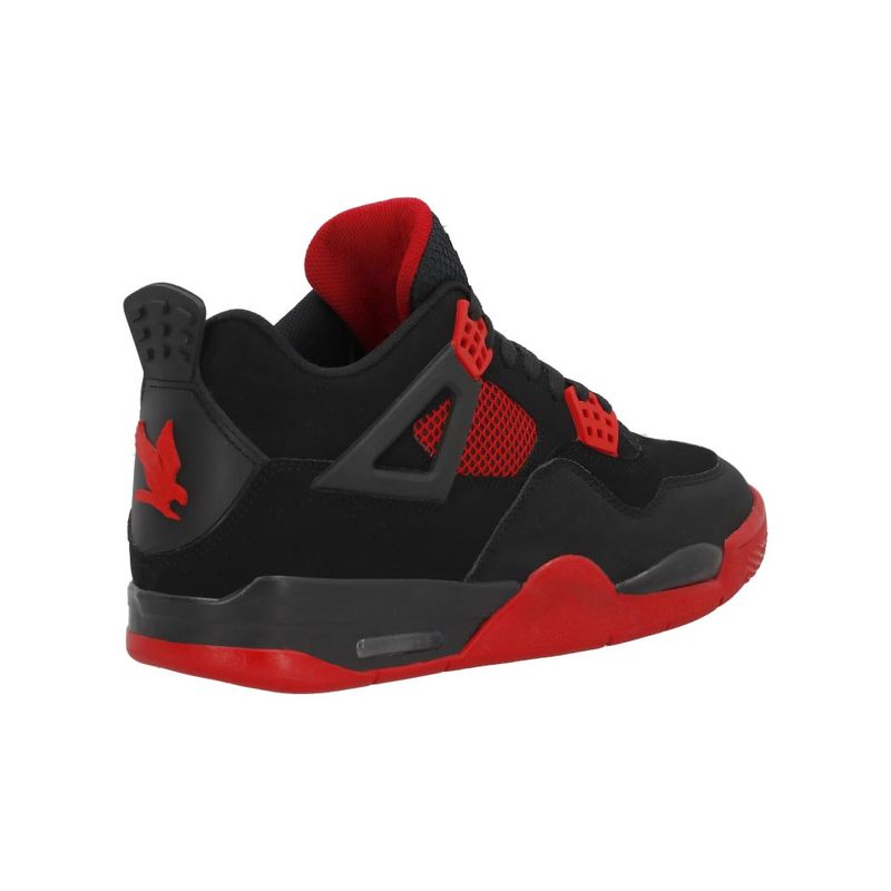 Tenis-Caballero-AMERICAN-FIRE-Estilo-7112