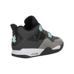 Tenis-Caballero-AMERICAN-FIRE-Estilo-7112