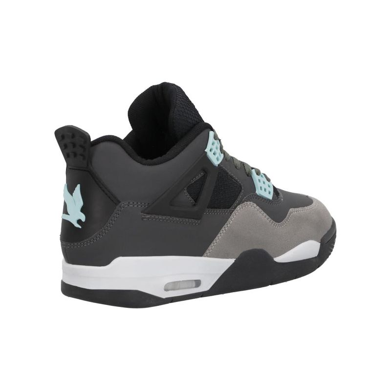 Tenis-Caballero-AMERICAN-FIRE-Estilo-7112