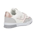 Tenis-Dama-AMERICAN-FIRE-Estilo-7128