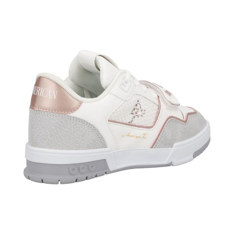Tenis-Dama-AMERICAN-FIRE-Estilo-7128