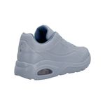 Tenis-Ni-a-AMERICAN-FIRE-Estilo-A74