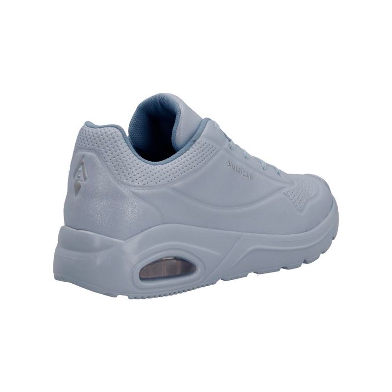 Tenis-Ni-a-AMERICAN-FIRE-Estilo-A74