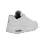 Tenis-Ni-o-AMERICAN-FIRE-Estilo-A74