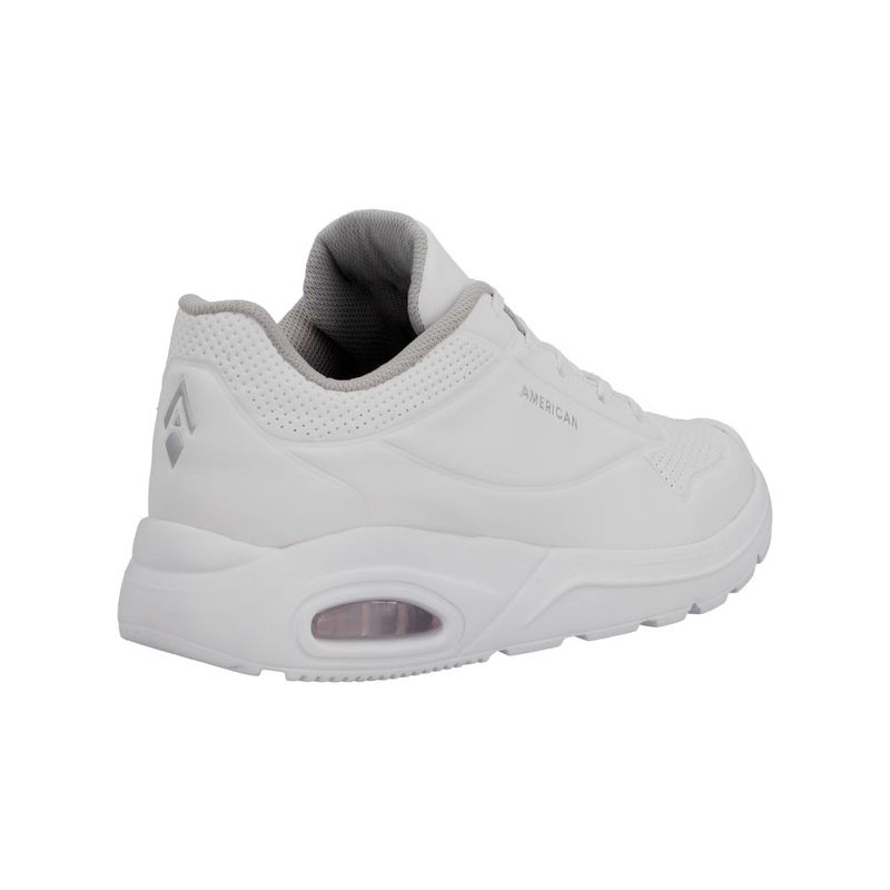 Tenis-Ni-o-AMERICAN-FIRE-Estilo-A74