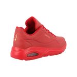 Tenis-Ni-o-AMERICAN-FIRE-Estilo-A74