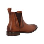 Bota-Caballero-CHRISTIAN-GALLERY-Estilo-3014PG