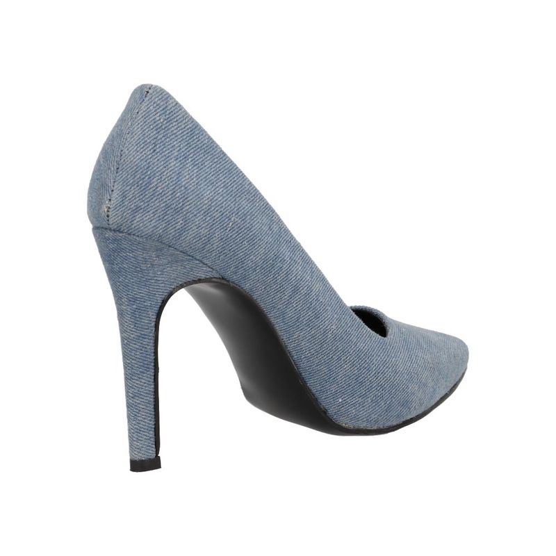 Zapato-Dama-HEAD-OVER-HEELS-Estilo-1638
