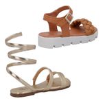 Sandalia-Ni-a-UH-LULU-by-EH-Estilo-1600