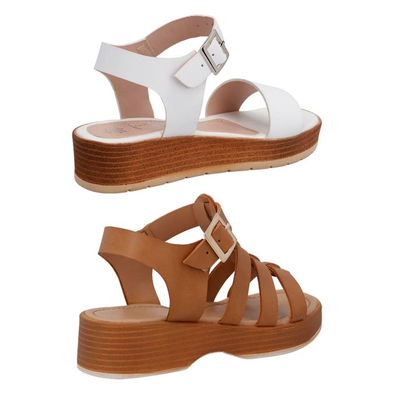 Sandalia-Ni-a-UH-LULU-by-EH-Estilo-1603