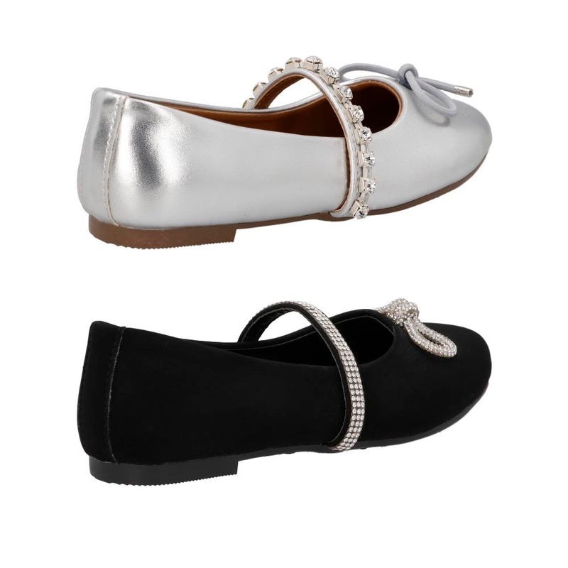 Zapato-Ni-a-UH-LULU-by-EH-Estilo-1614