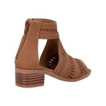 Sandalia-Ni-a-UH-LULU-by-EH-Estilo-1618