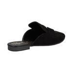 Zapato-Dama-UH-LULU-by-EH-Estilo-7380