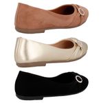 Zapato-Dama-COSMO-PARIS-by-BESER-Estilo-1810