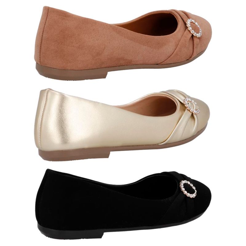 Zapato-Dama-COSMO-PARIS-by-BESER-Estilo-1810
