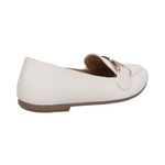 Zapato-Dama-COSMO-PARIS-by-BESER-Estilo-8370