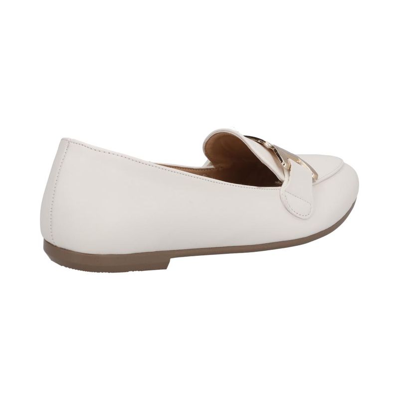 Zapato-Dama-COSMO-PARIS-by-BESER-Estilo-8370