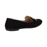 Zapato-Dama-COSMO-PARIS-by-BESER-Estilo-8370