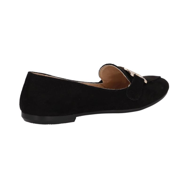 Zapato-Dama-COSMO-PARIS-by-BESER-Estilo-8370