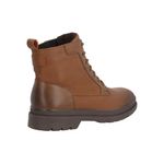Bota-Caballero-RODRISAN-Estilo-5322