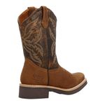 Bota-Caballero-CALIFORNIA-Estilo-400