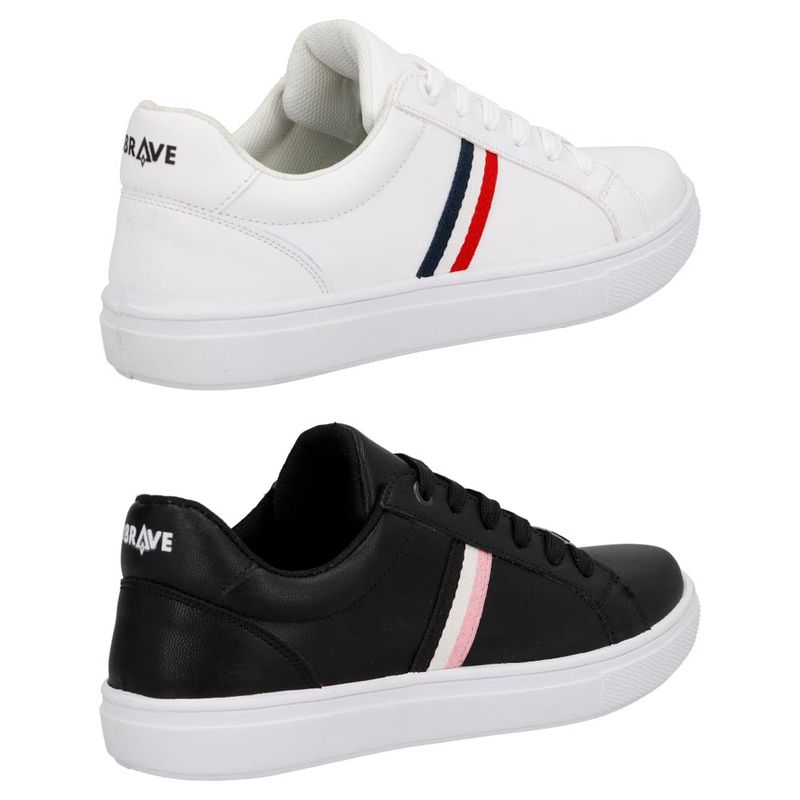 Tenis-Dama-BRAVE-Estilo-225