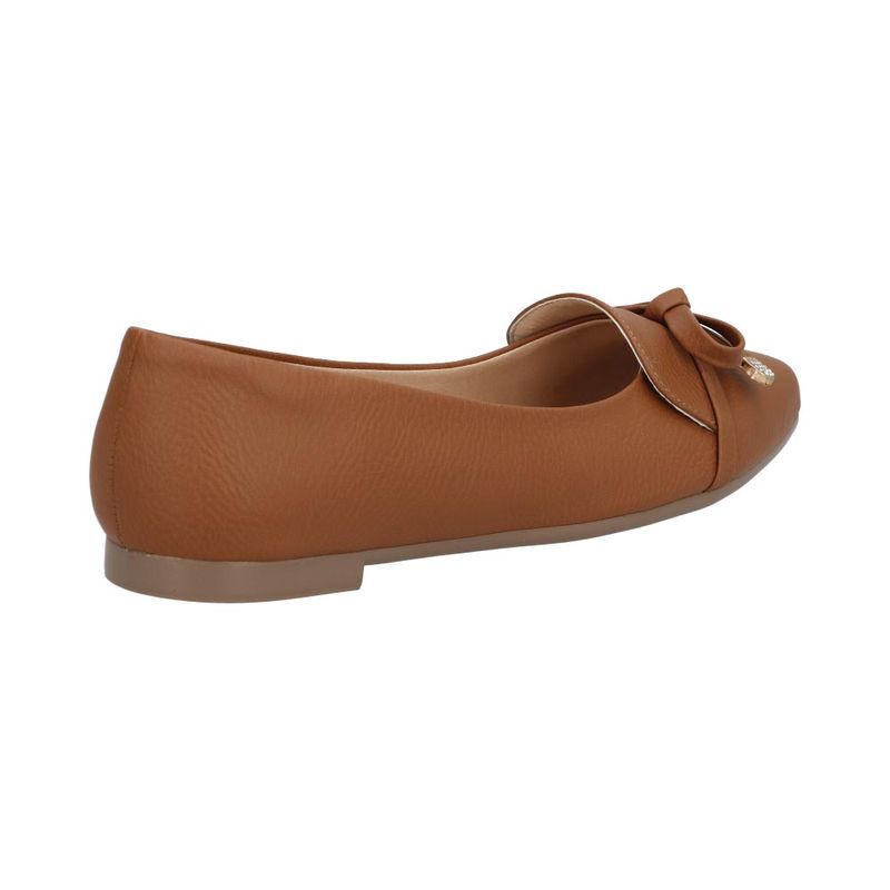 Zapato-Dama-COSMO-PARIS-by-BESER-Estilo-610